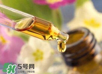 精油的功效与用法 精油的使用方法