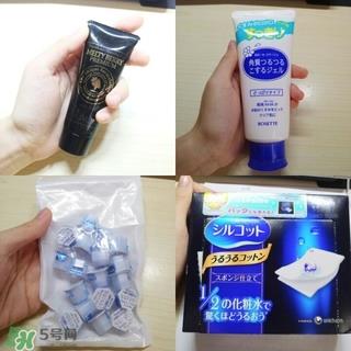 混干性皮肤夏天用什么护肤品