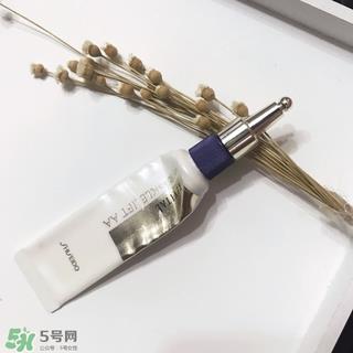 悦薇和cpb哪个好？资生堂悦薇好还是cpb好？