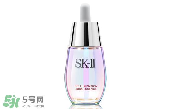 skii小灯泡好用吗 skii小灯泡怎么样