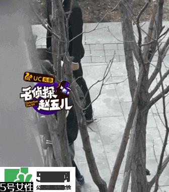 宋喆现状怎么样了 宋喆买豪宅忙装修