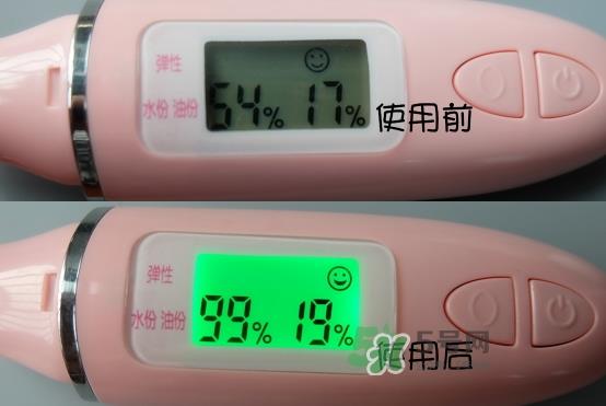 腊梅是什么牌子？腊梅是什么护肤品