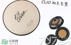 clio珂莱欧是什么牌子？clio是韩国什么档次？