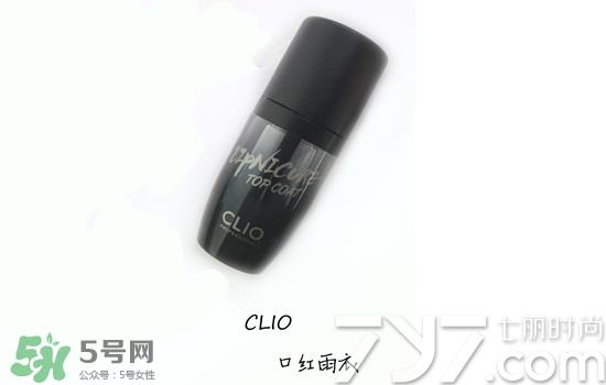 clio珂莱欧是什么牌子？clio是韩国什么档次？