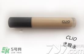 clio珂莱欧是什么牌子？clio是韩国什么档次？