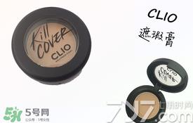 clio珂莱欧是什么牌子？clio是韩国什么档次？