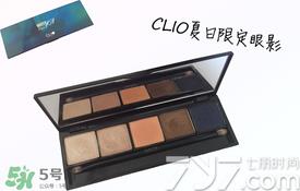 clio珂莱欧是什么牌子？clio是韩国什么档次？