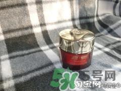 雅诗兰黛红石榴适合什么年龄？雅诗兰黛红石榴系列适合年龄