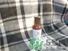 雅诗兰黛红石榴适合什么年龄？雅诗兰黛红石榴系列适合年龄