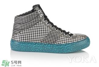 jimmy choo2017情人节限量有哪些？jimmy choo2017情人节包包价格