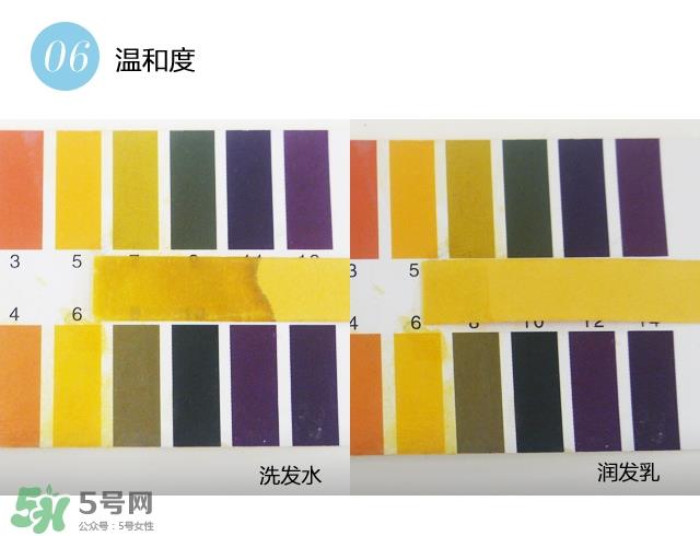 飘柔净油顺爽微米净透洗护系列怎么样_好用吗功效