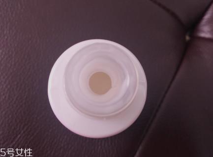 sk2小灯泡一瓶能用多久 sk2小灯泡正确使用方法