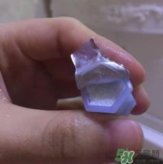 洗颜粉怎么用？洗颜粉的功效作用