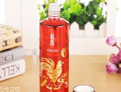 国产化妆水哪个牌子好 护肤过程必备单品