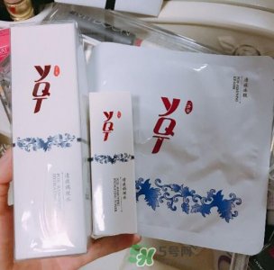 ​一清堂清痘调理水价格 一清堂清痘调理水有用吗？