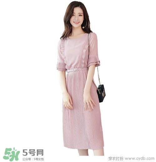 6月份去北京穿什么？六月份去北京穿什么衣服？