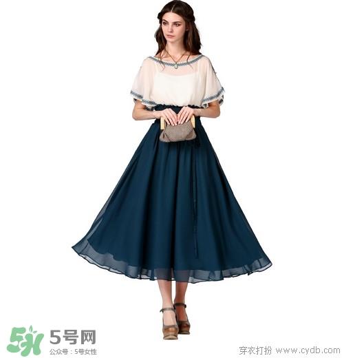 6月份去北京穿什么？六月份去北京穿什么衣服？