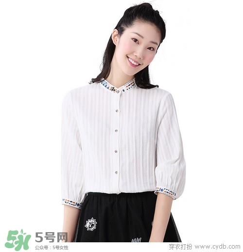 6月份去北京穿什么？六月份去北京穿什么衣服？