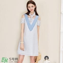 6月份去北京穿什么？六月份去北京穿什么衣服？