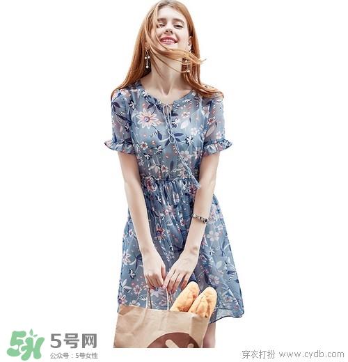 6月份去北京穿什么？六月份去北京穿什么衣服？