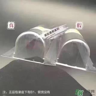 娜丽丝防晒喷雾好不好？娜丽丝防晒喷雾好用吗