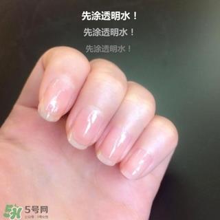 little ondine小奥汀是什么牌子？小奥汀是哪国的