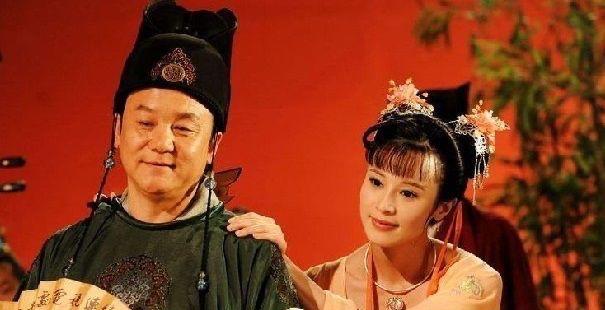 历史唐朝高力士是太监吗 剑三高力士生平简介  1