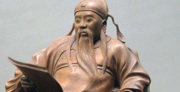 历史唐朝高力士是太监吗 剑三高力士生平简介  4