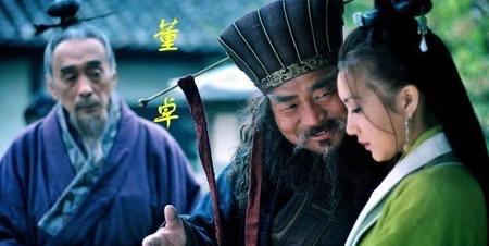 历史太师相当于什么职位 太师相当于现在的什么官职  1