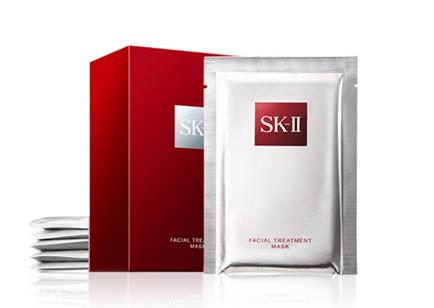 sk2前男友面膜孕妇可以用吗 sk2前男友面膜使用注意事项