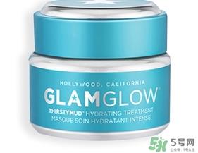 glamglow是什么牌子?glamglow是哪个国家的?