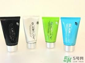 glamglow是什么牌子?glamglow是哪个国家的?