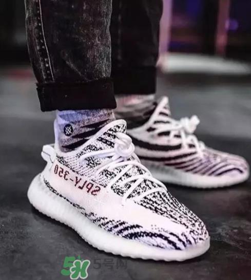 yeezy boost 350 v2白斑马香港补货时间是什么时候？