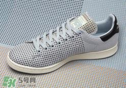 kvadrat与adidas stan smith联名系列运动鞋什么时候发售？