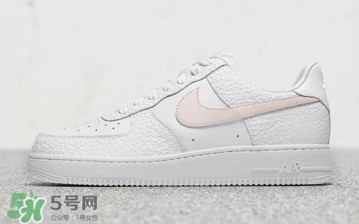 nike flyleather环保系列运动鞋在哪买_有哪几款？