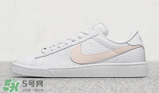 nike flyleather环保系列运动鞋在哪买_有哪几款？