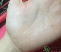 欧缇丽皇后水怎么用?欧缇丽皇后水使用方法