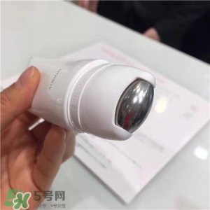 ​奥尔滨颈霜怎么用?奥尔滨按摩颈霜使用方法