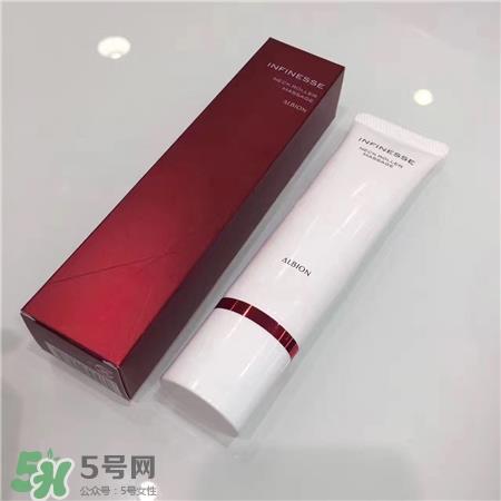 奥尔滨颈霜怎么用?奥尔滨按摩颈霜使用方法