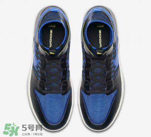 nike sb dunk high elite多少钱？耐克袜套式板鞋专柜价格