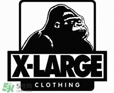 ​xlarge是什么牌子？xlarge是什么档次？