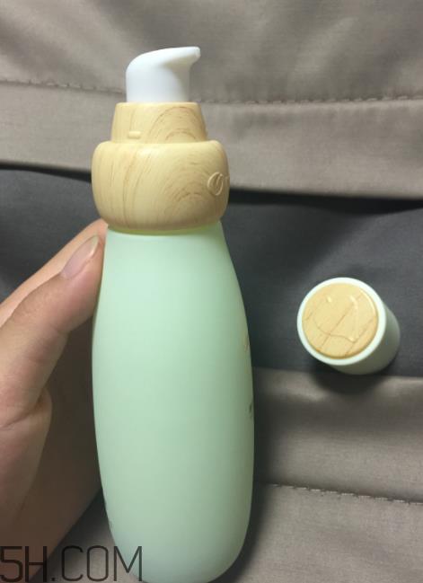 一叶子酪梨乳液怎么样？一叶子酪梨乳液好用吗？