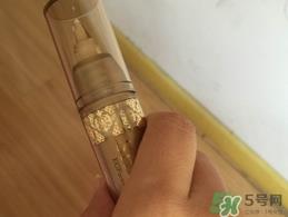 高丽雅娜肉毒精华怎么用？高丽雅娜肉毒精华使用方法