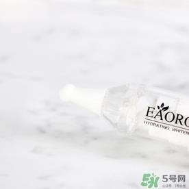 eaoron涂抹式水光针怎么样?eaoron涂抹式水光针使用方法