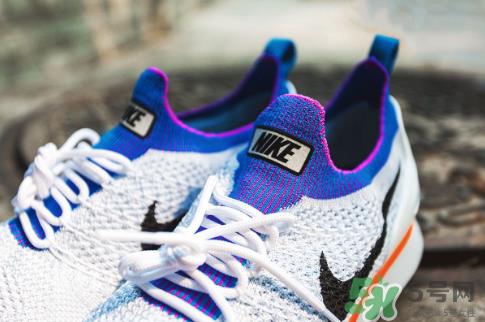 nike air zoom mariah flyknit racer怎么样？mariah flyknit racer测评