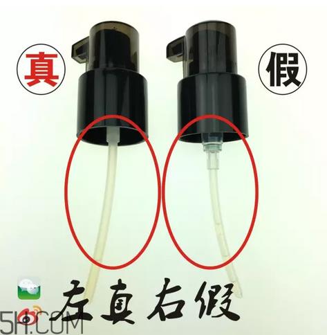 爱茉莉护发精油怎么用效果最佳？爱茉莉护发精油头发干可以用吗？