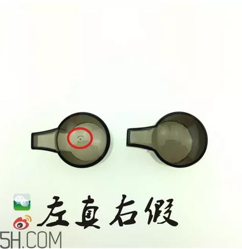 爱茉莉护发精油怎么用效果最佳？爱茉莉护发精油头发干可以用吗？