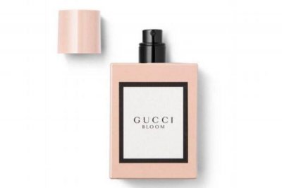 ​gucci bloom香水有什么特点 gucci bloom香水适合人群