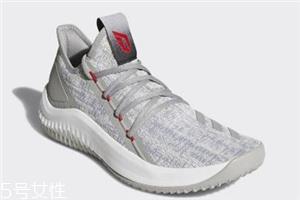 adidas dame dolla利拉德支线系列怎么样_在哪买？