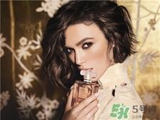 chanel是什么品牌?香奈儿是哪个国家的品牌?